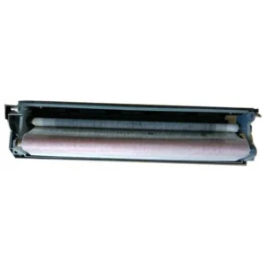Опция для печатной техники Ricoh D1294304 Блок