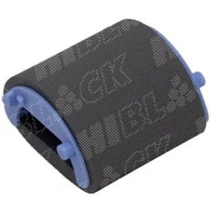 Опция для печатной техники Hi-Black Ролик подачи для LJ 1010/1018/1020/1022 20802701051 Ролик