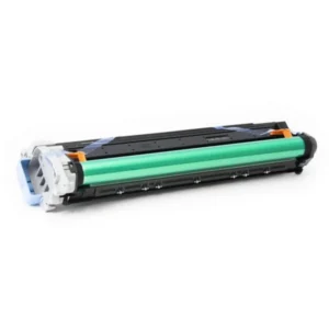 Барабан Katun C-EXV7