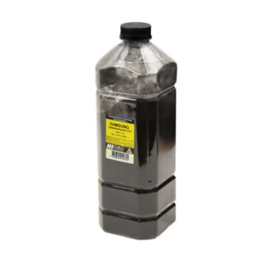 Тонер Hi-Black ML1210/1710/4500/101/104 ТИП1.8 104962