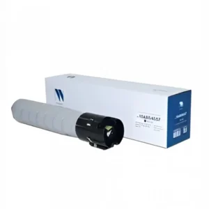 Лазерный картридж NV Print NV-106R04057Bk