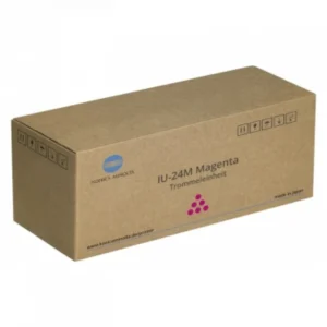 Опция для печатной техники Konica Minolta A95X0CD Узел