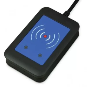 Опция для печатной техники Ricoh Считыватель бесконтактных карт TWN4 MultiTech T4DT-FB2BEL-P Считыватель для карт