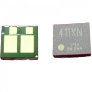 Опция для печатной техники ELP Imaging Чип для картриджа CF411X Cyan, 5K для Laser Jet Pro M377/M452/M477 ELP-CH-HCF411X-C-5К Чип