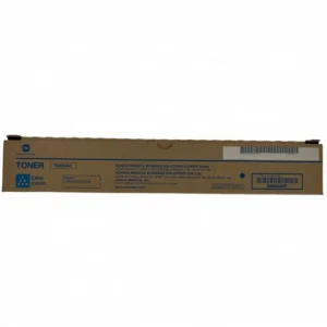 Тонер Konica Minolta TN324AC A8DA45F