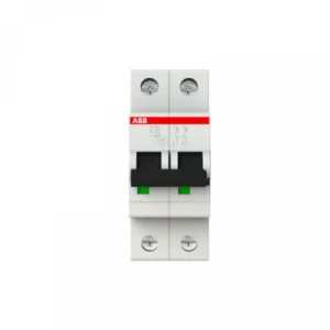 ABB S202-C32 2CDS252001R0324
