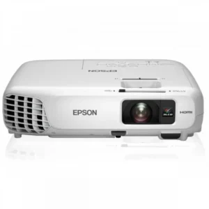 Проектор Epson EB-E24 V11HB51042