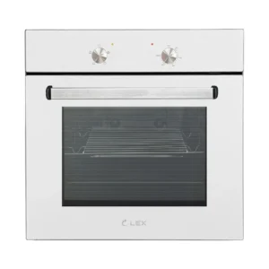 Духовка Lex EDM 040 WH CHAO000346