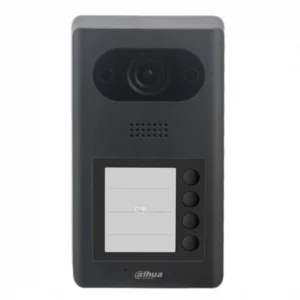 Панель доступа и вызова Dahua DHI-VTO3211D-P2-S2 Вызывная