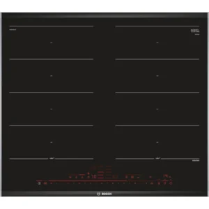 Варочная поверхность Bosch Serie 8 PXX675DV1E