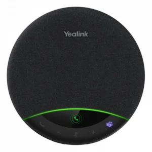 Опция для Аудиоконференций Yealink SP96 USB-C/A
