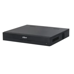 Видеорегистратор Dahua DHI-NVR5432-EI2