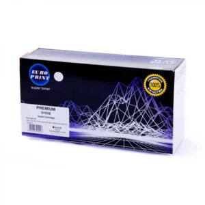 Лазерный картридж Euro Print EP-MLT-D103S