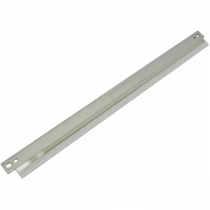 Опция для печатной техники ELP Imaging Ракель (Wiper Blade) для E-Studio 163/230 ELP-WB-ES163-1 Ракель