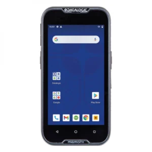 Терминал сбора данных Datalogic Memor 11 944900008 Memor_11_944900008