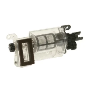 Опция для печатной техники Ricoh D1313161 Дополнительные зап. части