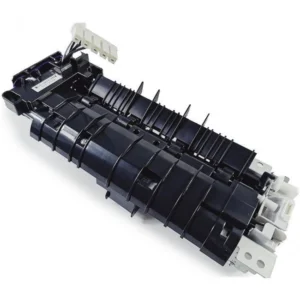 Опция для печатной техники NV Print Фьюзер для LJ Pro M521dn M525c NV-RM1-8508-RE Фьюзер