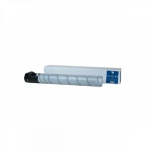 Тонер NV Print NV-TN-321Bk