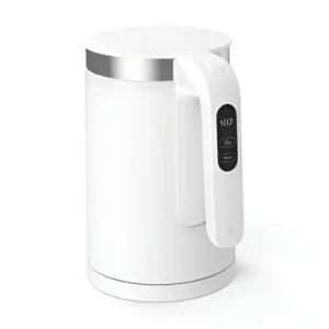 Viomi V-SK152C Чайник, 1.5 л., 1800 Вт