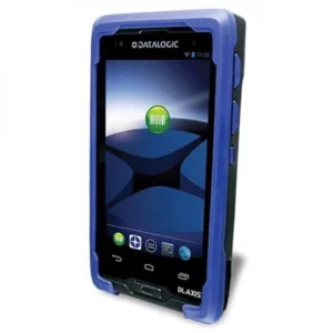 Терминал сбора данных Datalogic DLM DL-AXIST 944600010