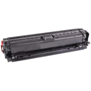 Лазерный картридж NO NAME CE740A OEM