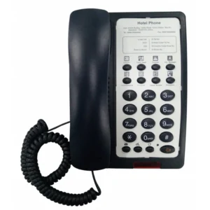 IP Телефон Fanvil H1