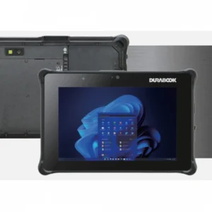 Планшет Durabook R8 Basic - Pentium R8H5012A_AXX 128 Гб, 8 Гб