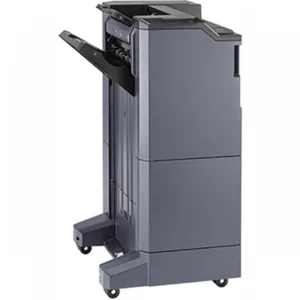 Опция для печатной техники Kyocera DF-7140 1203V83NL0 Финишер