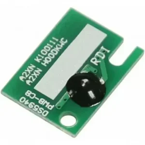 Опция для печатной техники CET Чип драм-юнита 013R00676, 013R00674 для Versant 80/2100 Press DGP0744 Чип