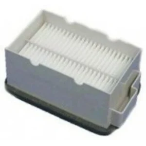 Опция для печатной техники Xerox 053K96200 / 053K91903 Дополнительные зап. части