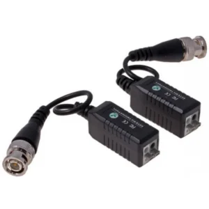 Аксессуар для видеокамер MSB HD02 MSB - HD02