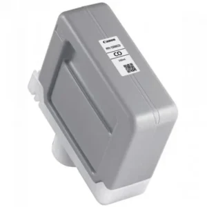 Струйный картридж Canon PFI-1300 Chroma Optimizer 0821C001