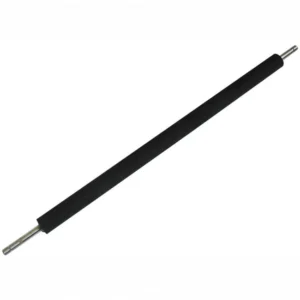 Опция для печатной техники CET CET8855 Ролик
