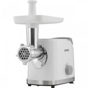 Мясорубка Gorenje MG1802SJW 1800 Вт