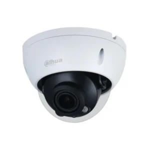 IP видеокамера Dahua DH-IPC-HDBW1431RP-ZS-2812 Купольная, Уличная, Проводная, 2.8 ~ 12 мм, 1/3", 4 Мп ~ 2688×1520