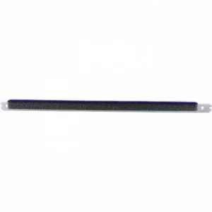 Опция для печатной техники ELP Imaging Ракель (Wiper Blade) ML-1510/1710/1750 ELP-WB-S1710-1 Ракель