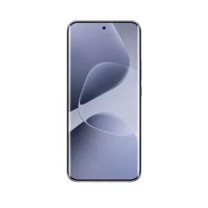 Смартфон Infinix X6886 Hot 60 Pro + 10078172 256 Гб, 8 Гб
