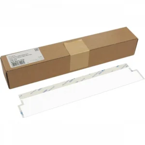 Опция для печатной техники CET Майларовая накладка ADF для LaserJet Pro MFP M426/427/477fdn CET371009 Накладка