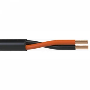 Аксессуар для аудиотехники Wize WSC16300HF