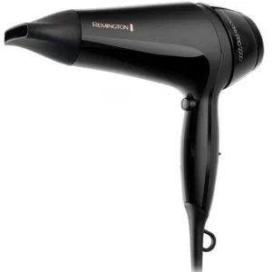 Фен Remington D5710 45658560100 2000 Вт