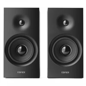 Портативная колонка Edifier R1080BT Черный