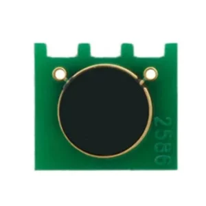 Опция для печатной техники ELP Imaging Чип (039H/0288C001) i-Sensys LBP351x/352x (25K) ELP-CH-C039-HBK-25К Чип