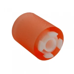 Опция для печатной техники Ricoh AF032090 Ролик