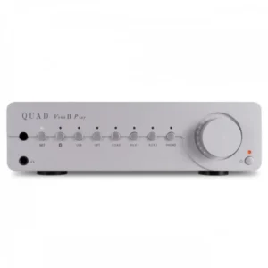 Аксессуар для аудиотехники QUAD VENA II PLAY QH-018350-07A