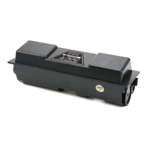 Тонер Kyocera TK-160 100062