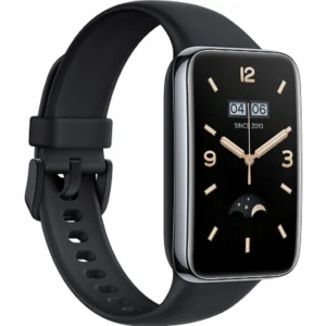 Xiaomi Smart Band 7 Pro BHR5970GL Фитнес-браслет