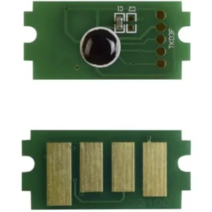 Опция для печатной техники NV Print Чип для (TK-3100) FS-2100D/2100DN/M3040dn/M3540dn (12.5K) NV-CH-TK3100 Чип