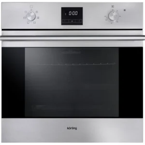 Духовка Korting OKB 560 CFX