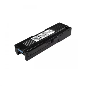 Струйный картридж Canon MC-32 1156C009AA
