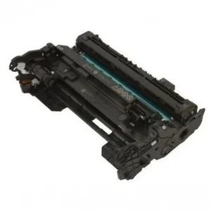 Опция для печатной техники Ricoh D0A42031 Фотобарабан
